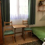 U Kaczorka *
