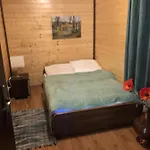 U Kaczorka Ruciane-Nida