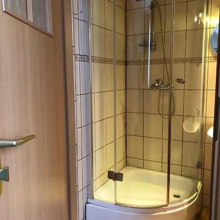 U Kaczorka Ruciane-Nida