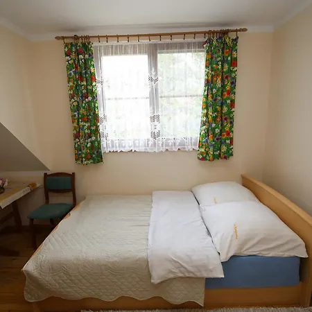 U Kaczorka * Ruciane-Nida