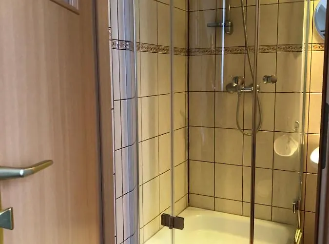 U Kaczorka 루치아네 니다